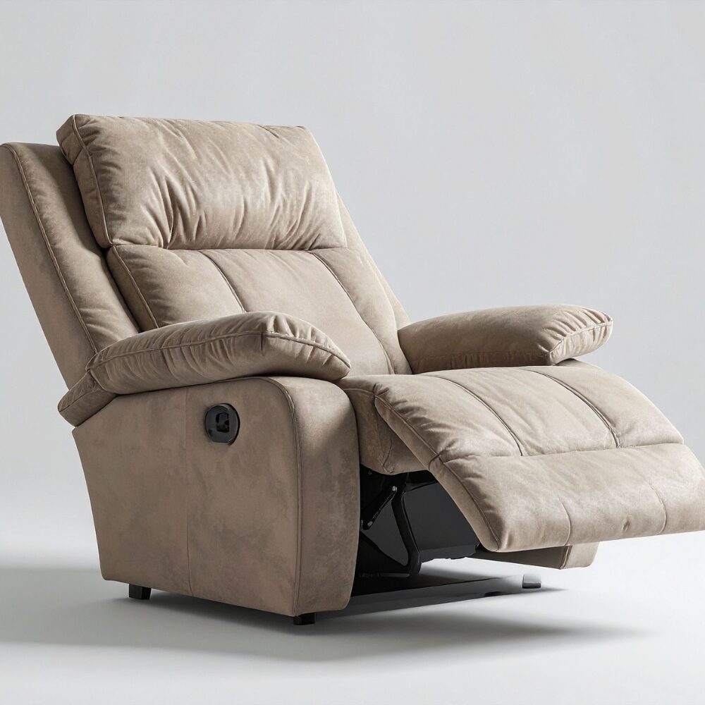 Recliner Repairs Recliner Repairs